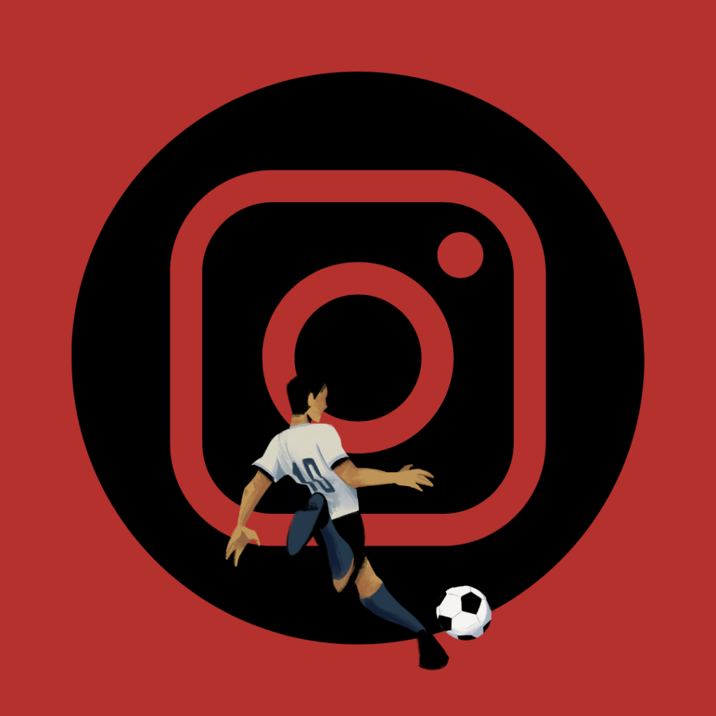 Roberto Baggio sbarca su Instagram
