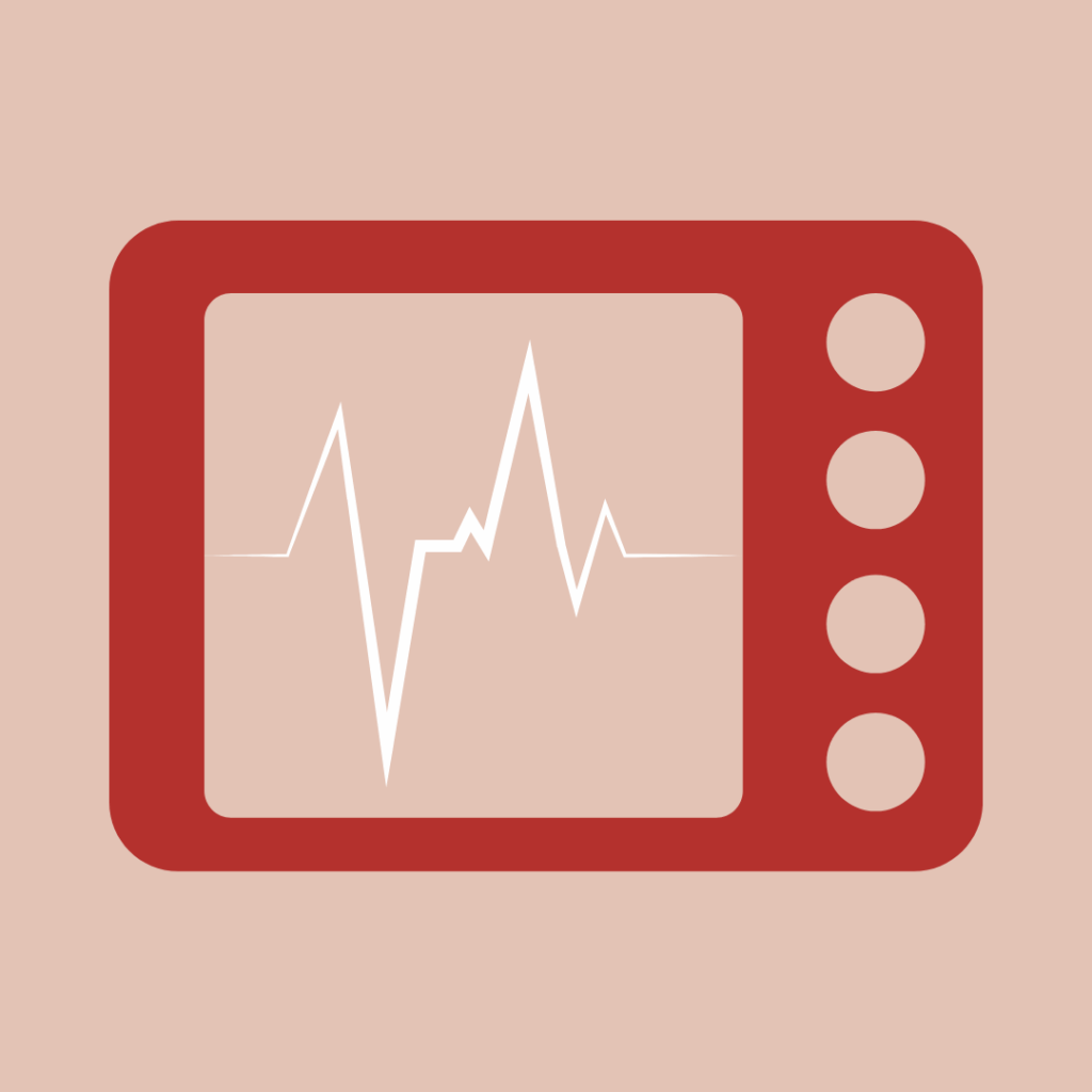 Se le Borse si fermassero